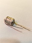 Beyer Dynamics Tr  Bv35864 Transformer Removed Of Pc Board Not Used