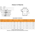 Women Ladies Sexy V-neck Solid Long Sleeve Blouse Tunic Tops T-shirt Pullover Us