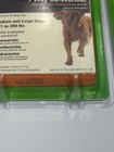 Blowout Sale 5 6 Packs Sentry Hc Worm X Plus 7 Way De-wormer M l Dog Exp 02 2026
