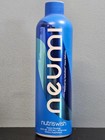Lot Of 3 Neumi Nutriswish  30 Servings  90 Total  - 07 2028 -usa - Freeshipping