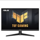 New Asus Tuf Gaming 27 Inch 1080p 180hz Ips Gaming Monitor Vg279q3a G-sync Vg3a