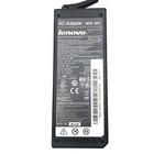 Genuine Lenovo Ac dc Adapter Charger 90w For Laptop Thinkpad T500 T510 T530 Oem