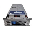 Apc Smart-ups 2200va Lcd Rm 2u 120v Ap9630 Smt2200r2x180 Compatible Battery Kit