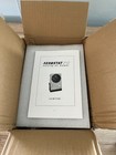 Simco Aerostat Pc 4003367 Ionizing Air Blower