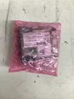 Emerson Solahd Cf Relay Communications Card For Sdu Ac Ups Sducfrelaycar