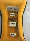 Fluke Networks Ts52 Pro Harris Test Set Lineman Service Phone