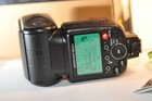 Nikon Sb-910 Speedlight I D-ttl Flash Working For D7500 D500 D750 D850 Z7 Zf Z8