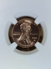 2019 W Lincoln Shield Cent Ms70 Rd