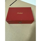 Cartier Vintage Grooming Set 70s