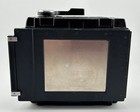 Mamiya Rb67 220 6x7 Roll Film Back Holder For Rb67 Pro Pro S