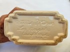 Vintage  Artistic Potteries Vase planter  308