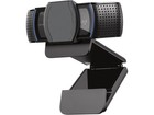 Logitech 960-001257 C920s Pro Hd Webcam