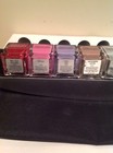 Deborah Lippmann Nail Polish Pick Your Color  50 Oz  Full Size 