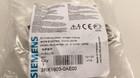 Siemens 3rk1903-0ae00 Bridge Module M15-l123