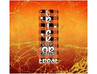 Halloween Handmade Metal Bookmark  Choice  With Tassel  Free Ship  Gifts  Fall