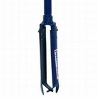 Seymour Iwan Post Hole Digger Auger 2-inch