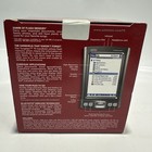 Palmone Tungsten T5 Handheld Pda In Box With Cords Software Manual - Read Descri