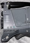 Philips Ldk 5460 50 Camera Thomson Grass Valley Hd Camera