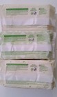 3 Pk  Huggies Natural Care Sensitive Baby Wipes  Fragrance Free  1088 Wipes