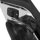 Rear Step Bumper Assembly Compatible With 2005-2015 Toyota Tacoma 