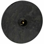 Zodiac P15 Impeller Replacement