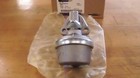 New Holland Oem  84268475 Fuel Pump For 218 Models Of Equipment