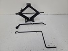 2001-2012 Ford Escape Emergency Jack Kit Oem Genuine Part