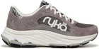 Ryka Women s Devotion X Max Classic Sneakers Nw ob