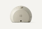      brand New  Hatch Restore 3 Sunrise Alarm Clock Sound Machine - Putty  sealed 