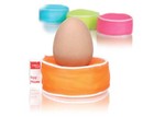 Egg Pillows By Vacuvin - Set Of 4