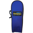 Fieldpiece Anc7 Large Single Meter Case