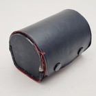 Sima Camera   Camcorder 0 6x Wide Angle Conversion   1 5x Tele Conversion Len
