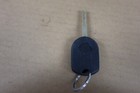 06 2007 2008 2009 2010 2011 Ford 4 Button Remote Keyless Entry Key Head Fob Oem