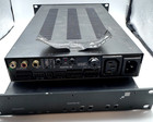 Sonance Asap3d Se  Stereo Power Amplifier - Tested - Used