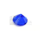 Manifest Omega Sapphire Original Series Prop  4885-5982 