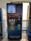 Ro   Alkaline Water Vending Machine   Refill Station   Nayax   Android Remote 