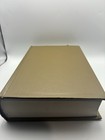Federal Supplement  Volume 558 Law Reference Book 1983