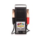 12v 6v Battery Load Tester - 100a 50a Battery Health   Starter Motor Teste