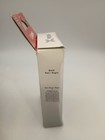 Canon Pgi-250xl Pgbk Black Ink Cartridge High Yield New In Box