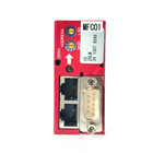 Horiba Stec Mfc Mass Flow Controller Sec-z522mgxn N2  30slm Mg-07