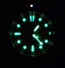 Men s Solar Watch Seiko V158-0ae0