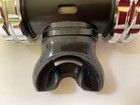Hollis  Prism Made In France