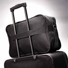 American Tourister Fieldbrook Ii 2 Piece Softside Luggage Set  21  Carry-on 
