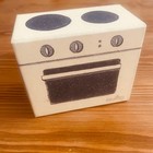 Maileg  Maileg Kitchen Set