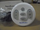 Aquatronics Remms 1500 Marine Wired Remote Controller
