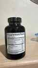High T Black Testosterone Booster Supplements Strength Stamina Sex Drive 152ct
