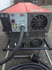 Tesla Ti5200gpu-24 Ground Power Unit