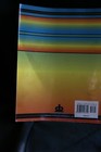 Collectible Drinking Glasses Identification And Values Book