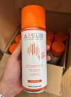 Aesub Orange 3d Scanning Spray  original  Set  3x 400ml 