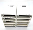 Lot Of 10 Ruckus Zoneflex H500 Dual Band Wall Mounted Access Point 901h500us00